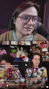 En este emotivo clip, comparto mi viaje personal y cómo he superado mo...