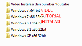 Wilcom Embroidery Studio E2 0 Full Cracked Wilcom Embroidery Studio E2 0 Embroidery Design Software Wilcom Embroidery Free Embroidery Designs