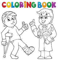 Penyelam perempuan ) adalah kelompok masyarakat nelayan yang mahir dalam berbagai macam teknik menangkap ikan dan mengumpulkan makanan bawah laut. Buku Mewarna Pekerjaan The Teacher Counseling From Village