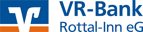 Unsere immobiliensuche enthält interessante objekte in unserer region. Immobilienmakler Vr Bank Eggenfelden In 84307 Eggenfelden