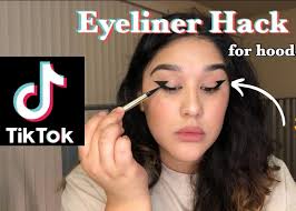 Top Tiktok Beauty Trends That Will Be Huge Tiktok Trends