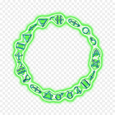 See more ideas about pixel circle, pixel, circle. Magic Circle