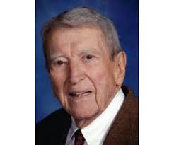 James Wetzel Obituary (2020)