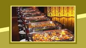 تجهيز الحفلات الخارجية مطعم بوابة دمشق الخبر الشمالية 920020904 Youtube