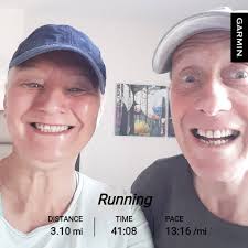 Los combination 90m per sec for??