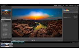 The selected photos are then copied from the attached camera or memory card to lightroom. Adobe Releases New Enhancements To The Lightroom Ecosystem Including Lightroom Classic Lightroom And Lightroom Mobile