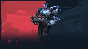 Red knot celtic cross button (white) 88 wreath. Valorant Patch Notes 3 0