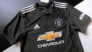 Camisa manchester united nike aon treino branca 2010. La Nueva Camiseta Del Manchester United Estaria Inspirada En El Unknow Pleassures Cancha General