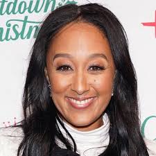 Watch Seventeen Again (2000) Full Movie Free Online