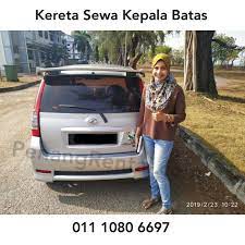 Buyer tenant provide you and let have ideal home * sila. Kereta Sewa Kepala Batas Mudah Pantas Mesra Pelanggan