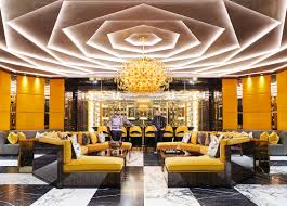Pictures of beautiful mansions inside and out. Inside Drake S Toronto Mansion Designed By Ferris Rafauli
