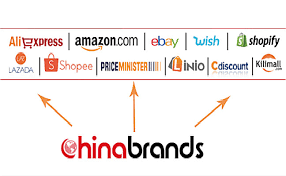 Maybe you would like to learn more about one of these? The 15 Best Essential Shopify Apps To Increase Your Sales