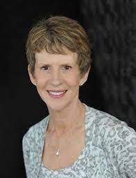 Jerry Czajkowski's Instagram, Twitter & Facebook