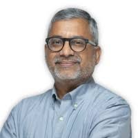 Barry Rieger Email & Phone Number