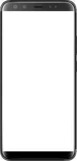 Patah pergelangan tangan adalah kondisi ketika satu atau beberapa tulang di dalam pergelangan tangan mengalami patah atau retak. Png Tangan Pegang Hp