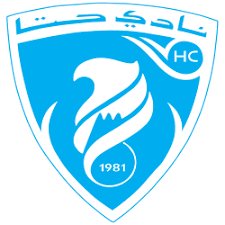 De passie en de liefde voor onze ploegen, de sfeer op de tribunes, de intensiteit op het veld, de camaraderie in de tribunes, in de zetel. Uae Pro League Home