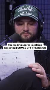 Josh Allen is putting up numbers in every category @barstoolgruden  @watchfoxone