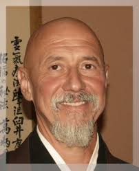 TCM Traditionelle Chinesische Medizin