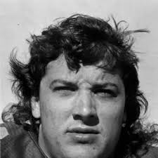 Jeremy Wissing (2019)