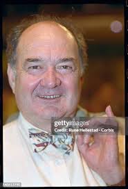 360 Ken Gardner Stock Photos, High-Res Pictures, and Images