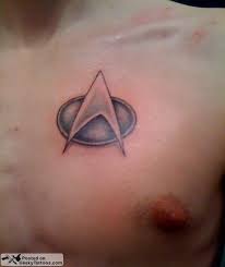 We did not find results for: 130 Star Trek Tattoo Ideas Star Trek Tattoo Star Trek Tattoos