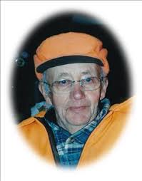 Obituary for Raymond Dornbusch