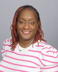 Nieesha Prince, Clinical Social Work/Therapist, Allen, TX, 75013