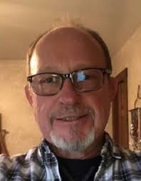 Marshall Funeral Home