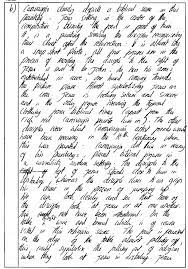 To change alignment, look for the four text boxes in the paragraph section. Https Www Theallpapers Com Papers Cie Pre U Art 20history 20 9799 9799 Art History Example Candidate Responses Booklet Pdf