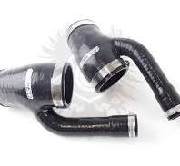 Silicone Hose Kit, Audi 2.7T Y-Pipe 034Motorsport – Cascade ...