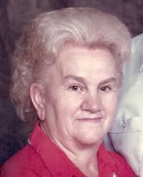 Allo Coolman Funeral Homes