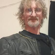 The only place to chat with me: afterdarkruby.com ❤️‍🔥