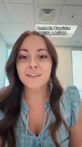 Validar emociones en la terapia de padres e hijos