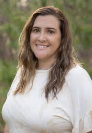 Honoring the Nominees for 2021 New Hampshire Teacher of the Year