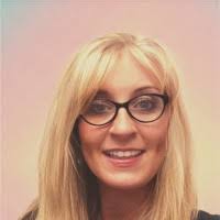 900+ "Debbie Edwards" profiles