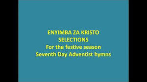 Nina Mmukwano Erinya Lye Yesu Wilson Bugembe Music Free Mp3 Download Or Listen Mdundo Com Prince Paul Job Kafeero S Biography Paulo Kafeero S Profile Prince Paul Job Kafeero S Photo Gallery Mp3 Erinya yesu is a english album released on mar 2015. harga rakit nvidea blogger