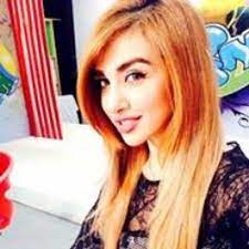 استمارة متابعة سلوك طالب دراسيا. Ø§Ù„Ø§Ø¹Ù„Ø§Ù…ÙŠØ© Ø§Ù†ØºØ§Ù… Ø·Ø§Ù„Ø¨ Angham Alqaragh Twitter