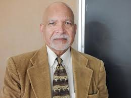 Marketing professor shares passion for teaching