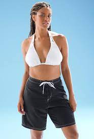 Pin On Fashion Spring Summer