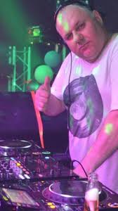 As victoria's premier, daniel andrews, announced at 3.30pm on monday that melbourne's. The Shock Of Stage 4 Restrictions Felt By Businesses Across Melbourne Neos Kosmos