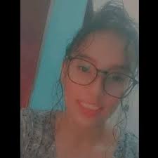 Samira Penelope Marquez Mera