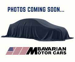 They're prepared for download, if you like and want to grab it, just click save logo in the article, and it'll be immediately downloaded in your desktop computer. Bmw In Wurzburg Tax Free Military Sales In Germany