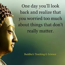 Have Done That Buddha Quotes Inspirational Buddha Quote Buddhism Quote