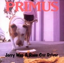 Primus