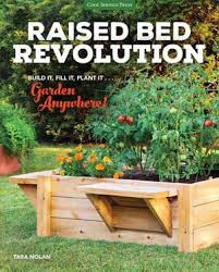 Both white cedar (less expensive, sturdier, but marked by knots) and red cedar (strong but brittle) can. Best Wood For Raised Garden Beds Empress Of Dirt