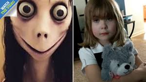 We did not find results for: Momo Suicide Puppet Maker Says Kids Shouldn T Fear Horrifying Beast Because It S Been Destroyed Insisting The Curse Is Gone