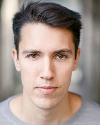 Thomas Judd's Instagram, Twitter & Facebook