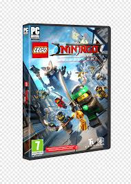 Find all the latest news and updates about your favourite games and upcoming releases. The Lego Ninjago Movie Video Game The Lego Movie Videogame Lego Marvel Super Heroes 2 Nintendo Switch Lego Star Wars The Video Game Ninjago Movie Game Video Game Playstation 4 Png Pngwing