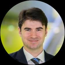 Industrial Data Science #6<!-- -->