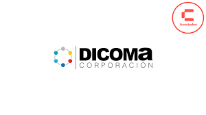 Image result for Dicoma